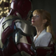 Illustration for article titled First Image of Iron Man 3's New Villain, The Mandarin!